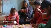 برنامه جهانی غذا: از هر ده خانواده در افغانستان، ۹ خانواده قادر به تهیه غذا نیستند