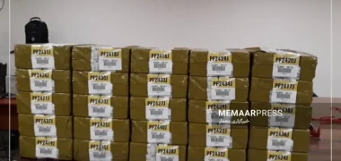 بسته-40-میلیون-دالری--768x504