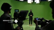 روز جهانی تلویزیون؛ نی: تقریبا نیمی از رسانه‌های دیداری افغانستان به فعالیت خود پایان داده‌اند