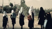 سازمان ملل: بسته ماندن مکاتب دختران آینده افغانستان را به خطر می‌اندازد