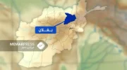 به قتل رسیدن یک معلم توسط دانش‌آموز در بغلان