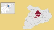 منابع از آغاز عملیات بازرسی خانه‌به‌خانه طالبان در بغلان خبر دادند