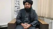 بلال کریمی: نگرانی‌های امنیتی اسلام‌آباد در خصوص افغانستان بدون پایه و اساس است