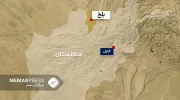 مسئولان محلی طالبان در بلخ اعلام کردند که سه عضو جبهه مقاومت ملی افغانستان در درگیری با نیروهای استخبارات این گروه کشته شدند.