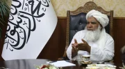 طالبان: مشروط کردن به‌رسمیت‌شناسی به آموزش زنان و دولت فراگیر دخالت در امود داخلی است
