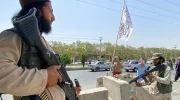 نهاد رواداری از افزایش ۳۰ درصدی جنایات فراقضایی در افغانستان خبر داد