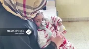 سازمان صحت جهانی: دستکم 2 هزارو 513 نفر بر اثر بیماری‌های تنفسی در افغانستان جان باختند