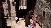سازمان جهانی صحت: بازگشت مهاجرین از پاکستان، خطر افزایش پولیو در افغانستان را تشدید کرده است