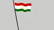 تاجیکستان و اعطای بورسیه تحصیلی به شماری از مهاجران افغانستانی