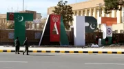 اعلام آمادگی‌های حاکمیت افغانستان برای اجرایی‌شدن پروژه‌ی تاپی