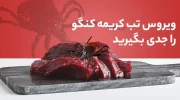 سازمان صحی جهانی از افزایش شمار قربانیان تب کانگو در افغانستان خبر داد