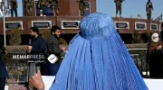 کنشگران حقوق بشر خواستار محاکمه طالبان به دلیل تبعیض سیستماتیک علیه زنان شدند