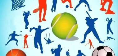 شبکه حقوق زنان بریتانیا خواستار تحریم مسابقات ورزشی با افغانستان شد