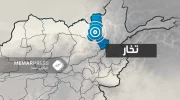 طالبان در تخار یک دختر جوان را به اجبار به نکاح اعضای خود درآوردند