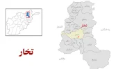 سربازگیری طالبان از میان جوانان تاجیک تخار