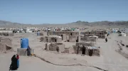 تصویب دو پروژه محیط زیستی به ارزش ۱۰ میلیون دالر برای افغانستان