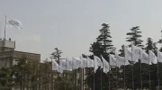 تعیینات و جا‌به‌جایی گسترده مقام‌های طالبان در رهبری وزارت‌ها و ولایات‌