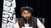 تعیینات جدید در 12 اداره حکومت سرپرست افغانستان