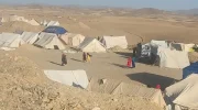 طالبان: نسبت دادن تغییرات اقلیمی به سیاست خیانت به ملت افغانستان است