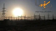 قرارداد واردات برق از اوزبکستان برای سال ۲۰۲۵