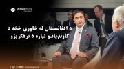 پیامدهای-تهدیدات-تروریستی-همسایگان-از-خاک-افغانستان