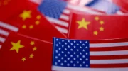 آمریکا و چین برای احیای آتش‌بس تجاری به توافق رسیدند
