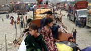 کمیسیون طالبان حساب بانکی برای کمک به پناهجویان باز کرد کمیسیون طالبان حساب بانکی برای کمک به پناهجویان باز کرد