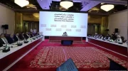 تکذیب مذاکرات صلح توسط طالبان و شورای عالی مقاومت