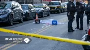 تیراندازی در ایالت فلوریدا آمریکا ۹ کشته و مجروح بر جای گذاشت