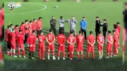 بحران تیم ملی فوتبال افغانستان در آستانه مسابقات جام آسیایی