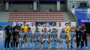 تیم-ملی-فوتسال-افغانستان-1
