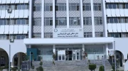 فاکس‌نیوز : در سه سال گذشته ۳۲ دادستان در افغانستان به قتل رسیده‌اند