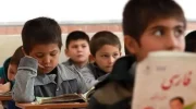 مهلت روند ثبت‌نام دانش‌آموزان مهاجر در سامانه سهما تمدید شد