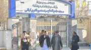 افزایش فشار طالبان بر جامعه اسماعیلیه؛ مذهب حنفی شرط دریافت کمک‌های اجتماعی