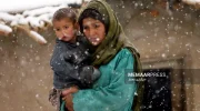 جان-باختن-صد_ها-کودک-بر-اثر-سرما-در-افغانستان-768x504