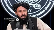 وزارت رسیدگی به حوادث طبیعی طالبان: بارندگی و سردی هوا در ماه جاری جان ۶۰ نفر را گرفت