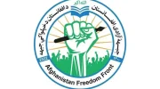 جبهه آزادی: حکم بازداشت سران طالبان گامی مهم است، اما کافی نیست