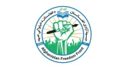 جبهه آزادی: زمان شورش علیه طالبان فرا رسیده است
