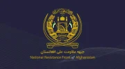 جبهه مقاومت: یک جنگجوی طالبان و سه محافظش در بغلان کشته شدند