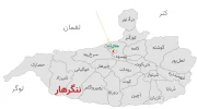 طالبان تلاشی خانه به خانه را در جلال‌آباد شدت بخشیدند