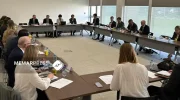 نشست مقامات بریتانیا و جاپان برای حمایت از زنان و دختران افغان