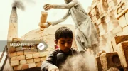 طالبان از طرح جمع آوری کودکان کار در افغانستان خبر داد
