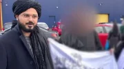 پناهندگی جمیل قادری، یوتیوبر افغان حامی طالبان در بلجیم لغو شد