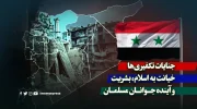 https://memar.press/?p=111302