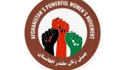 جنبش زنان مقتدر افغانستان: ۱۵ اگست «روز تاریک» تاریخ افغانستان است