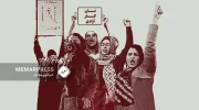 جنبش‌های اعتراضی زنان افغانستان: اجازه سوءاستفاده از مبارزات زنان را نمی‌دهیم