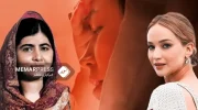 زنان جهان : باید برای پاسخگو ساختن طالبان بر دولت‌های خود فشار بیاوریم