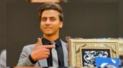فرهنگ و هنر افغانستان با جوانانش جهانی می‌شود