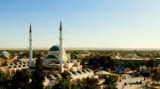 ۵ کشته و زخمی در حمله طالبان به معترضان در جوزجان