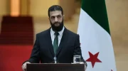 برگزاری اولین انتخابات پارلمانی سوریه پس از بشار اسد
